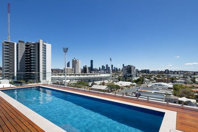 1085 Real Estate Properties For Sale In East Brisbane Qld 4169 Domain