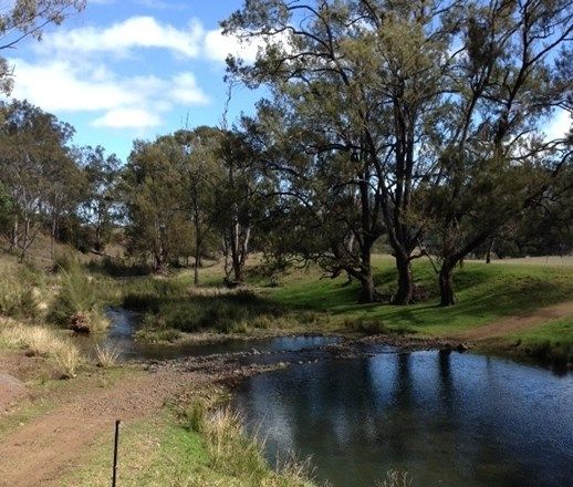 Goomburra QLD 4362, Image 2