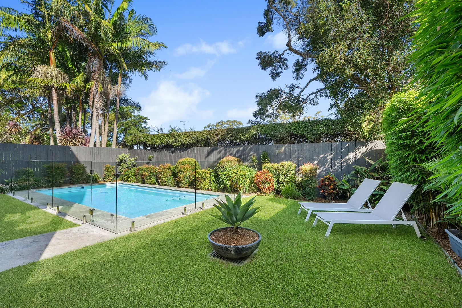 Additional image 10 of 66 Carranya Road, Riverview NSW 2066