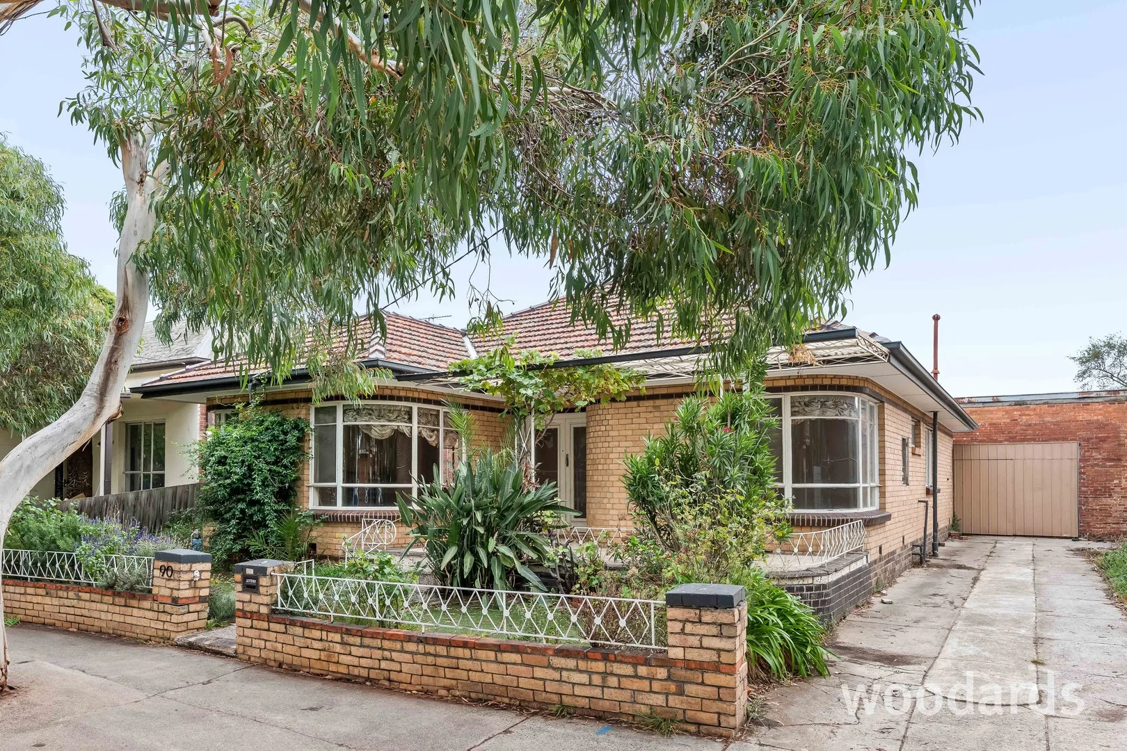 Primary image of 90-92 Union Street, Brunswick VIC 3056