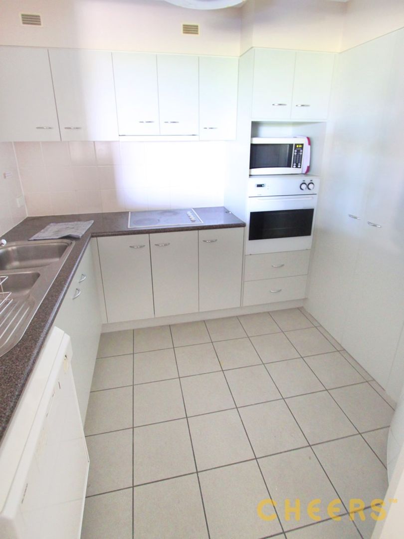 19/14-18 Dunmore Tce, Auchenflower QLD 4066, Image 2