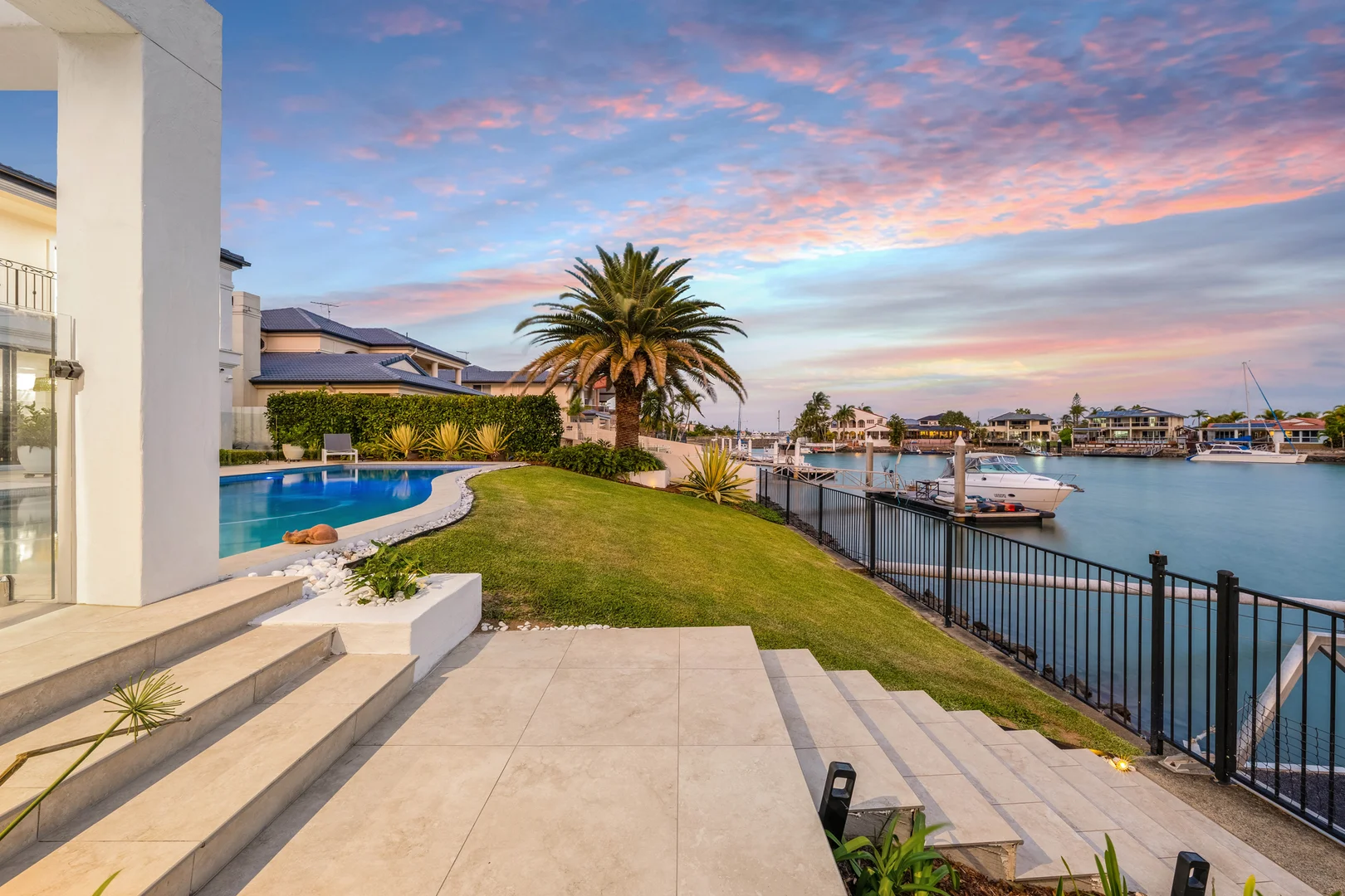 Additional image 18 of 105 Masthead Drive, Raby Bay QLD 4163