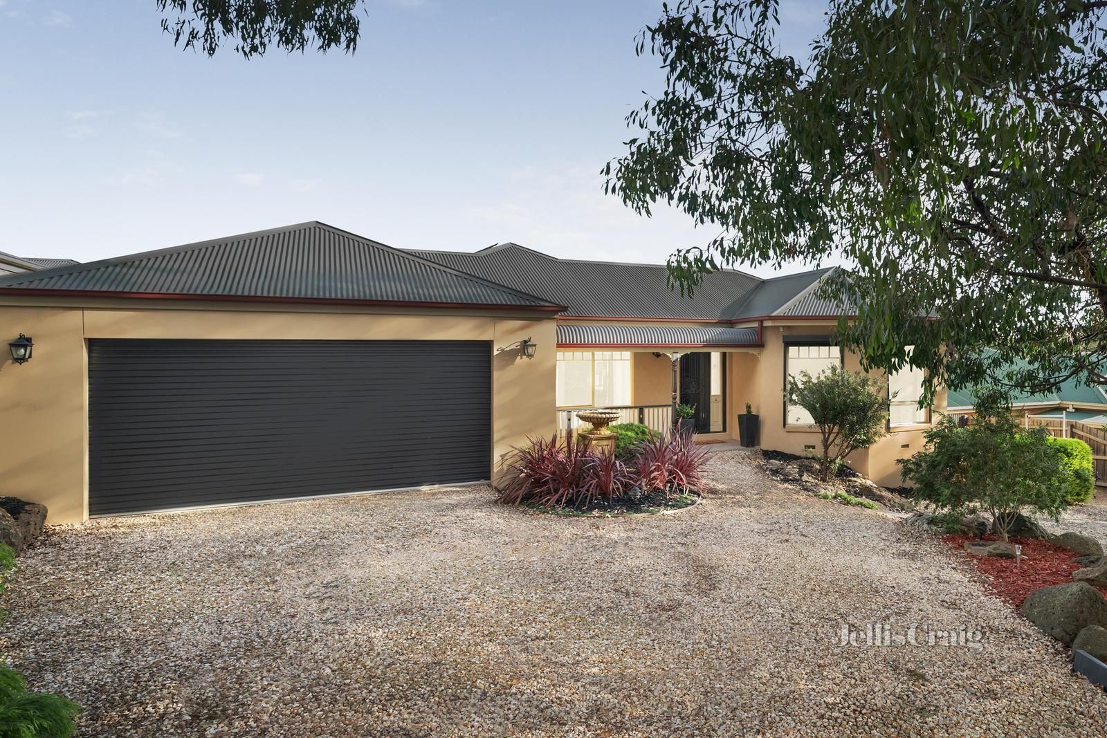 45 Mackelroy Road, Plenty VIC 3090, Image 0