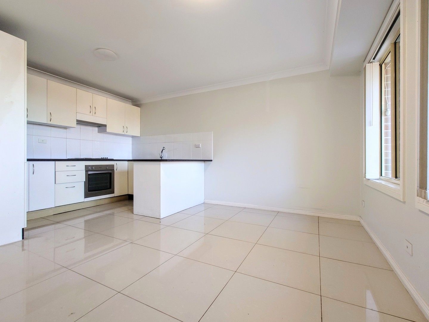 3 bedrooms Townhouse in 3/10-12 Bowden Street NORTH PARRAMATTA NSW, 2151