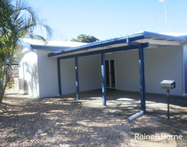 292 Slade Point Road, Slade Point QLD 4740