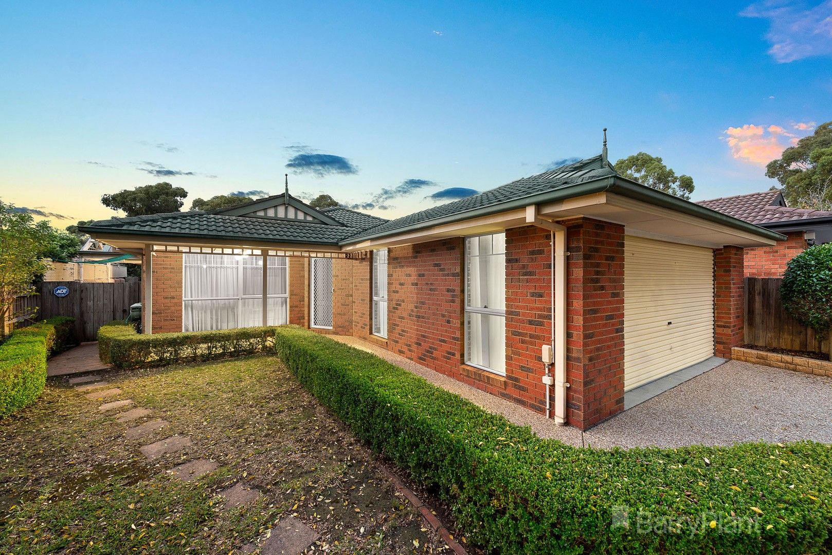 17 The Gateway, Berwick VIC 3806, Image 0