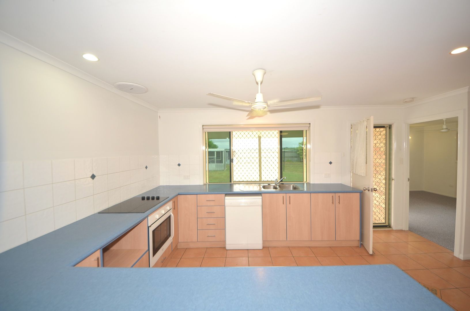 25764 Peak Downs Highway, Walkerston QLD 4751, Image 1