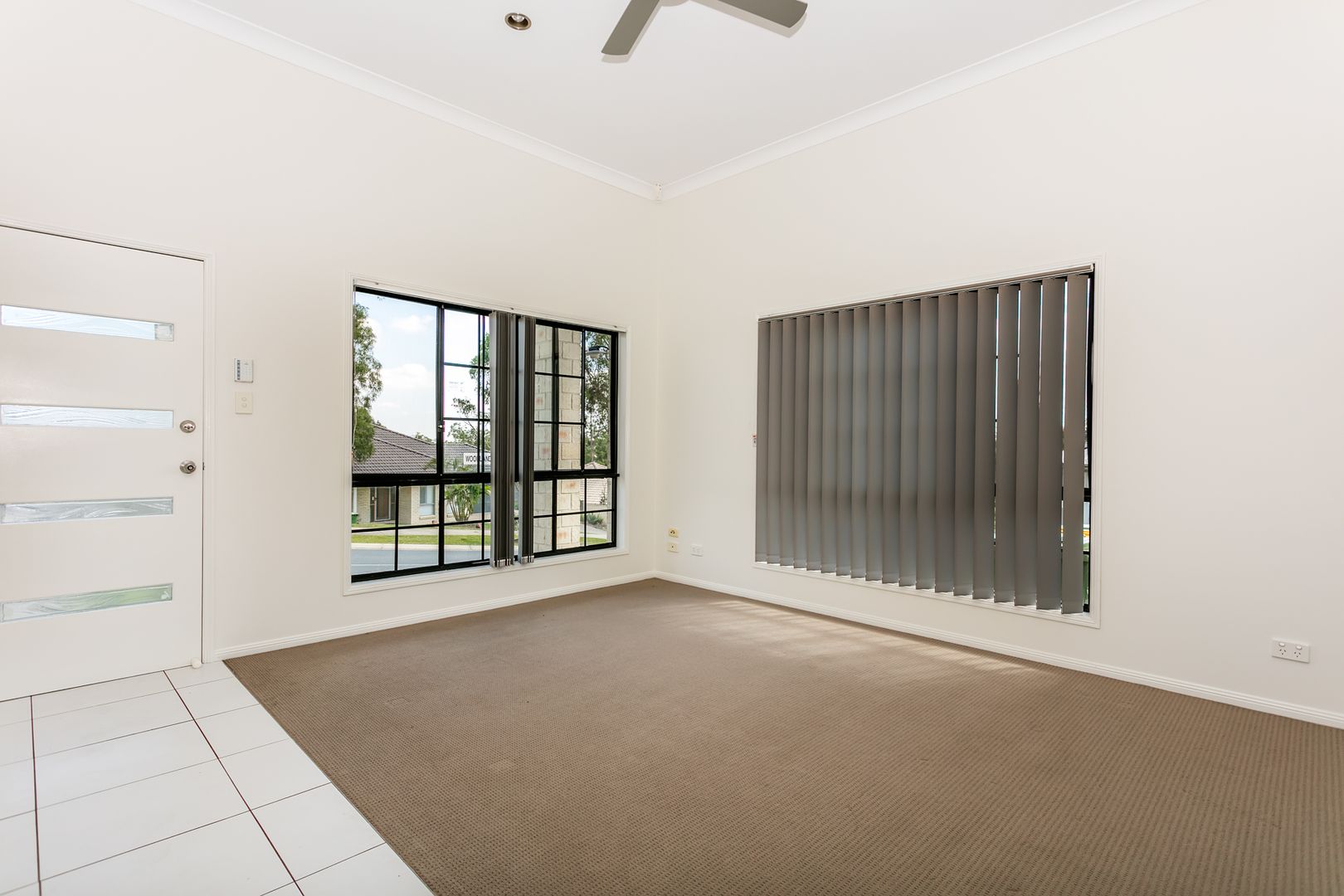 76 Woodlands Blvd, Waterford QLD 4133, Image 1