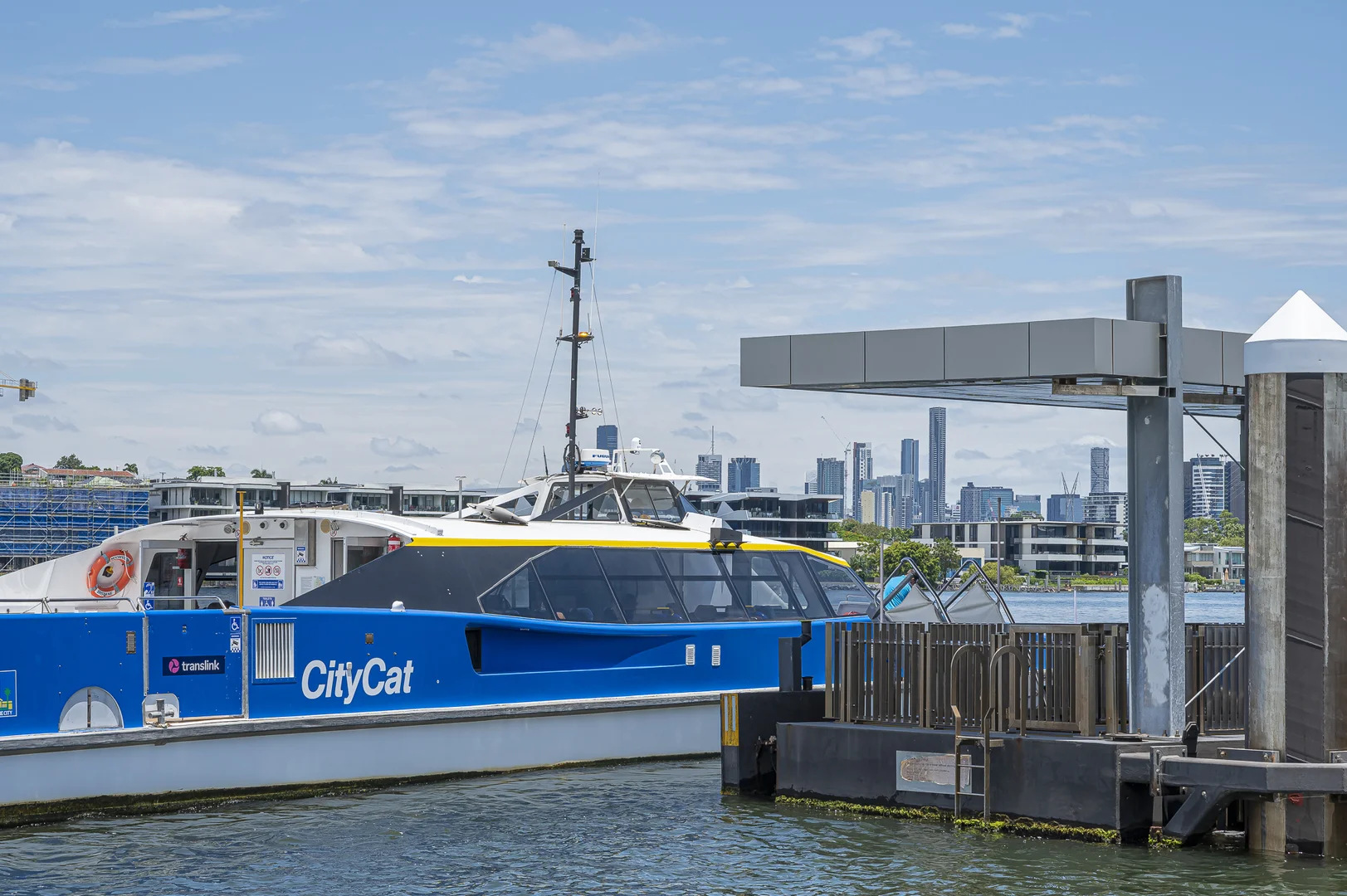 Additional image 11 of 24 Junior Tce, Northgate QLD 4013