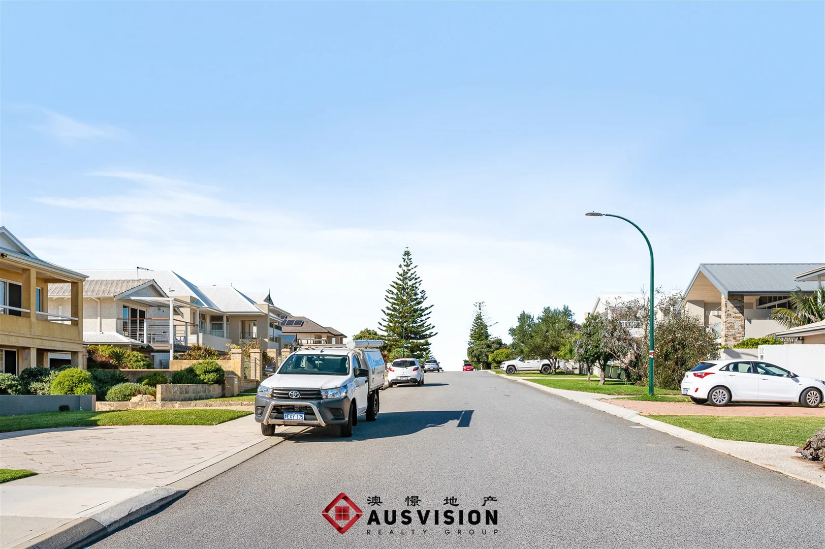 Additional image 42 of 17 bailey street, Trigg WA 6029