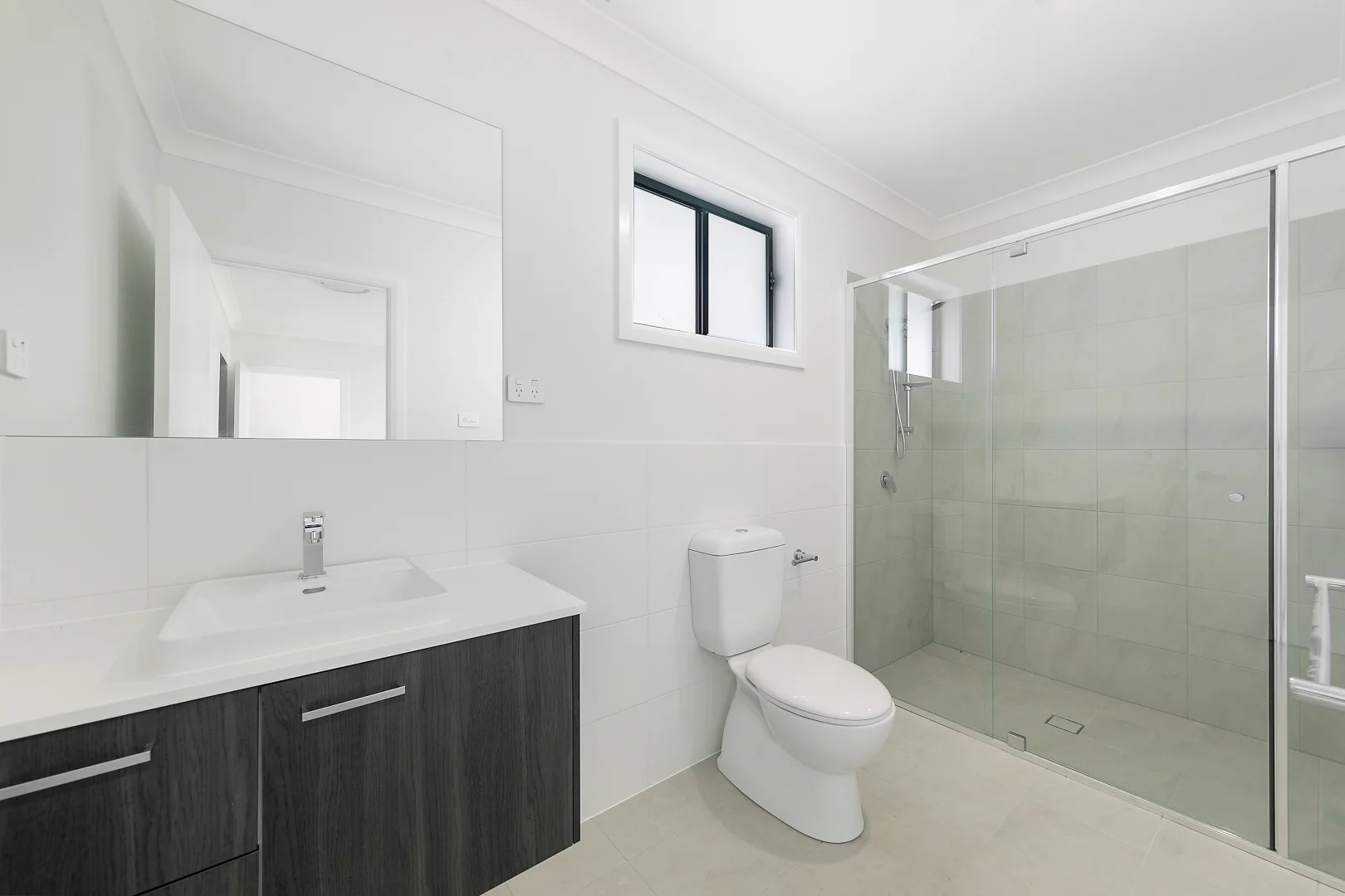 Additional image 6 of 11 Oxley Road, North Rothbury NSW 2335