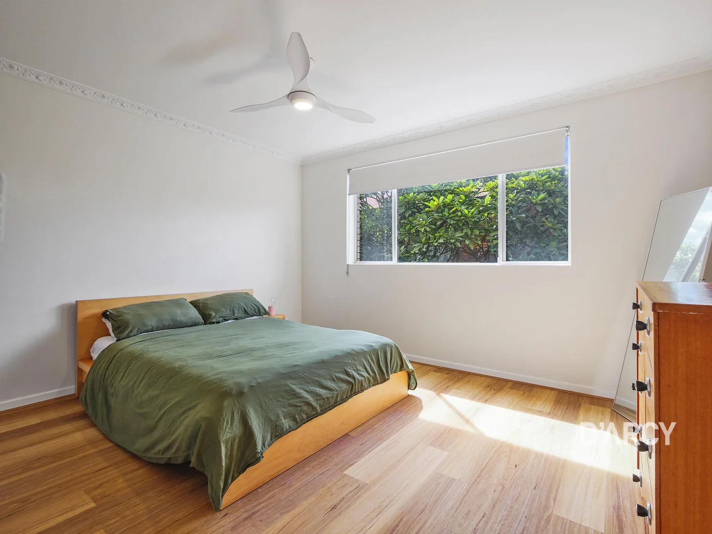 Additional image 10 of 3/37 Westacott Street, Nundah QLD 4012