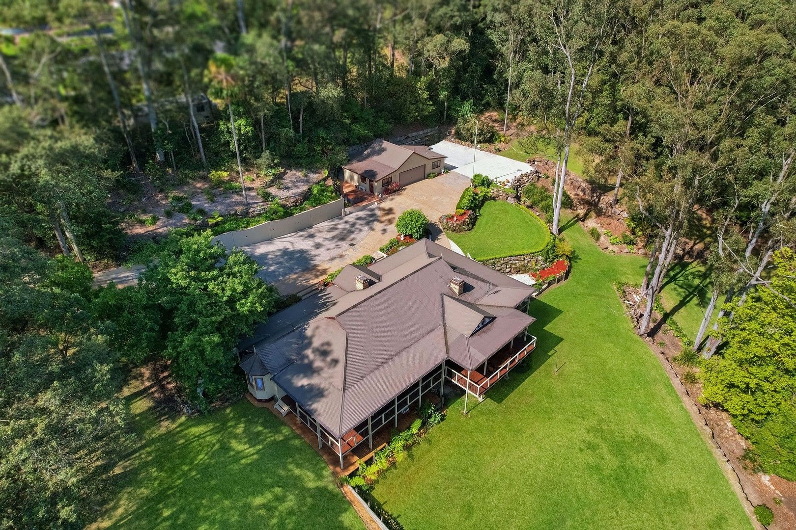 74 Fagans Road, Lisarow NSW 2250, Image 0