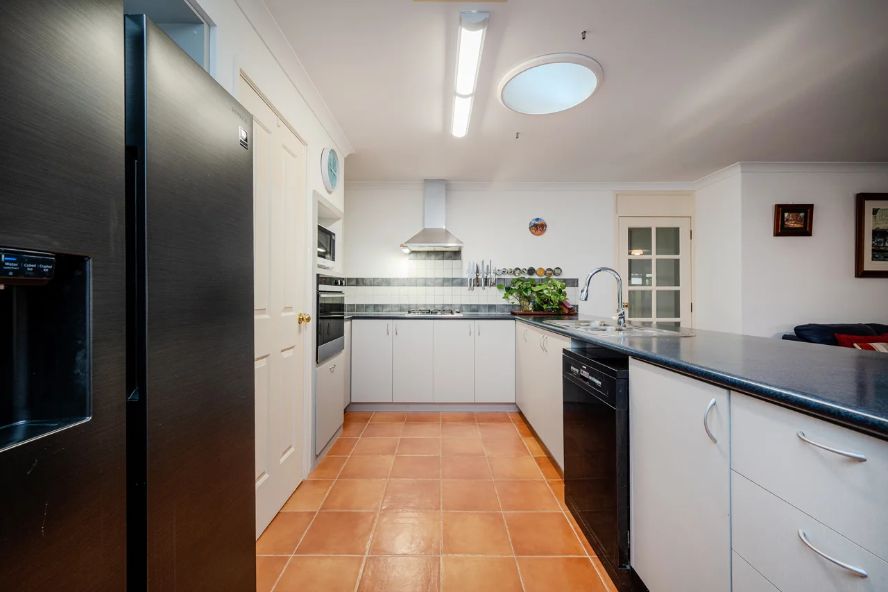 Additional image 10 of 44 Rathkeale Boulevard, Ridgewood WA 6030