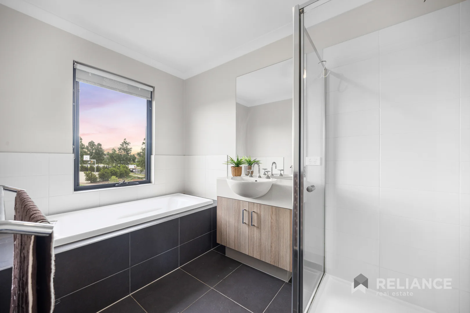 Additional image 16 of 5 Cabin Walk, Tarneit VIC 3029