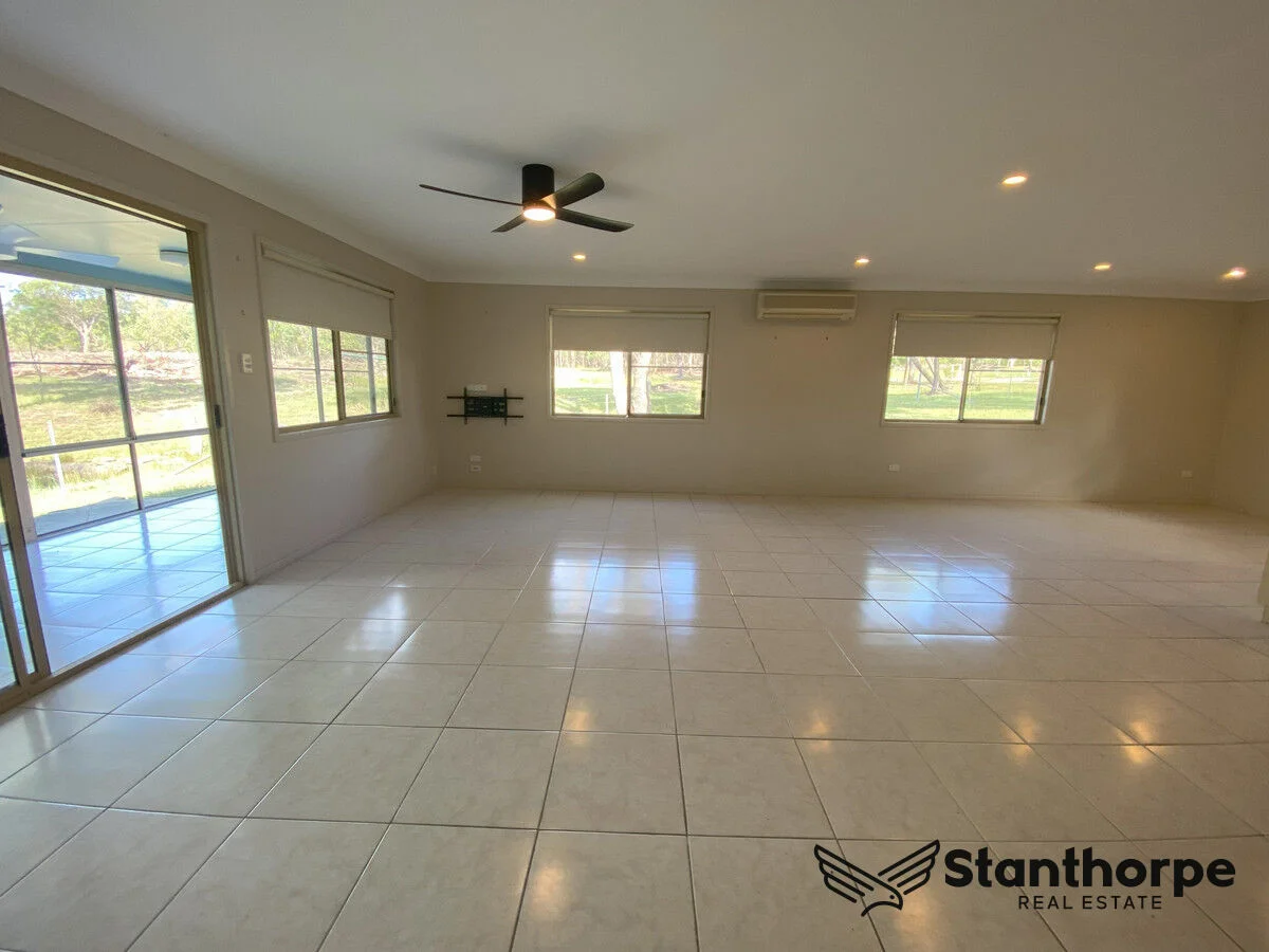 Additional image 4 of Olive Tree Cottage/109 Diamondvale Road, Stanthorpe QLD 4380