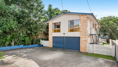 Picture of 64 Dawson Road, UPPER MOUNT GRAVATT QLD 4122