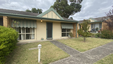 Picture of 9/18 Reservoir Road, FRANKSTON VIC 3199