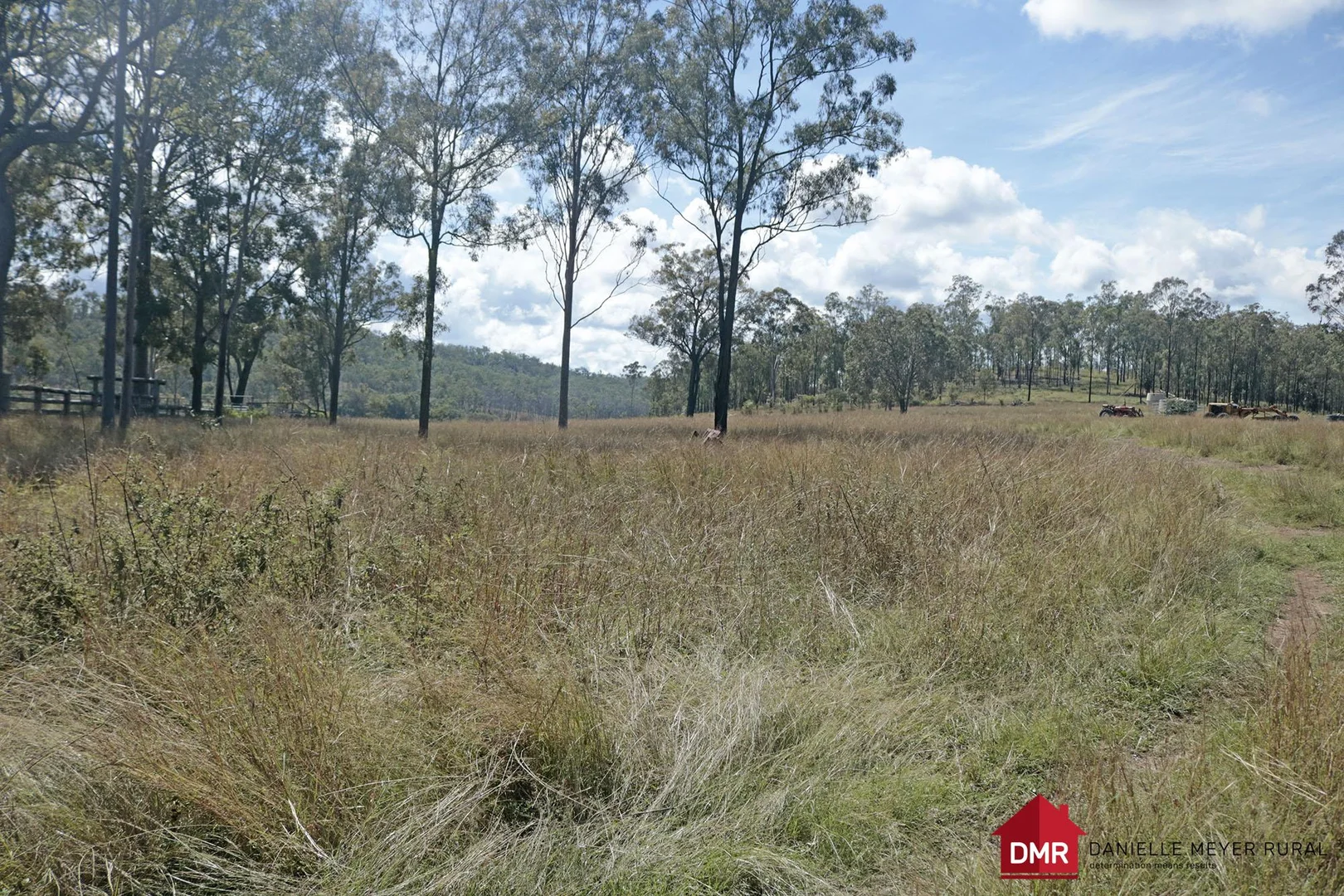 Additional image 28 of Eidsvold QLD 4627