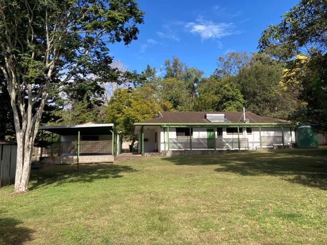 3 bedrooms House in 26 Josephine Street CAMIRA QLD, 4300