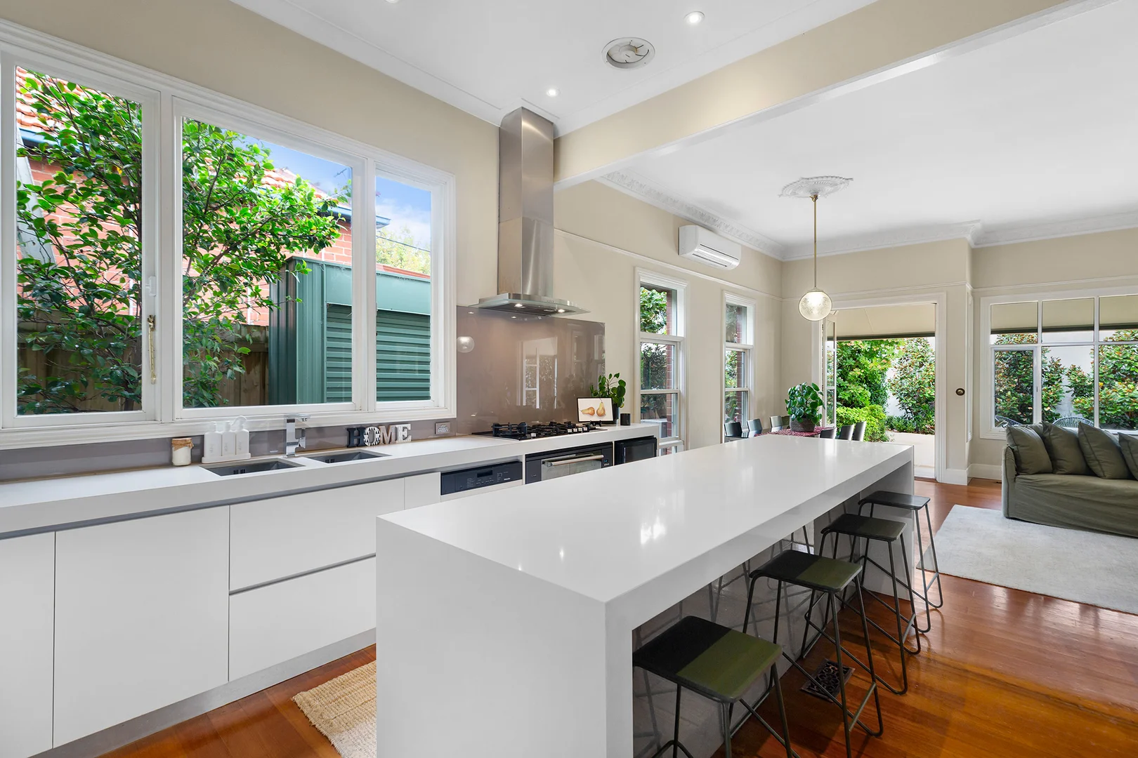 Additional image 6 of 320 Barkly Street, Elwood VIC 3184