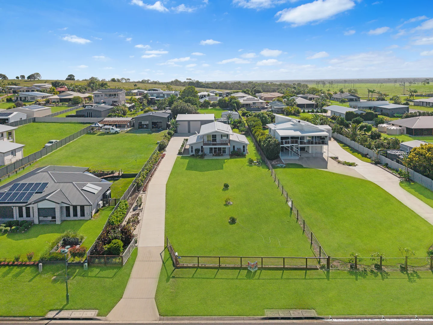 Additional image 26 of 41 Windjammer Circuit, River Heads QLD 4655