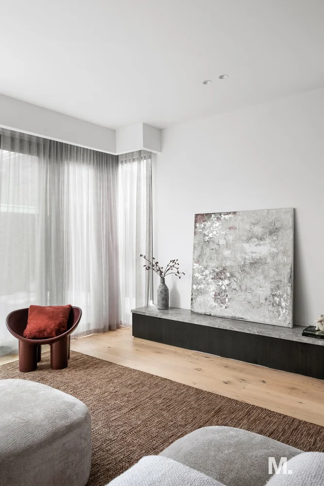 Additional image 10 of 6 Trinafour Street, Moonee Ponds VIC 3039