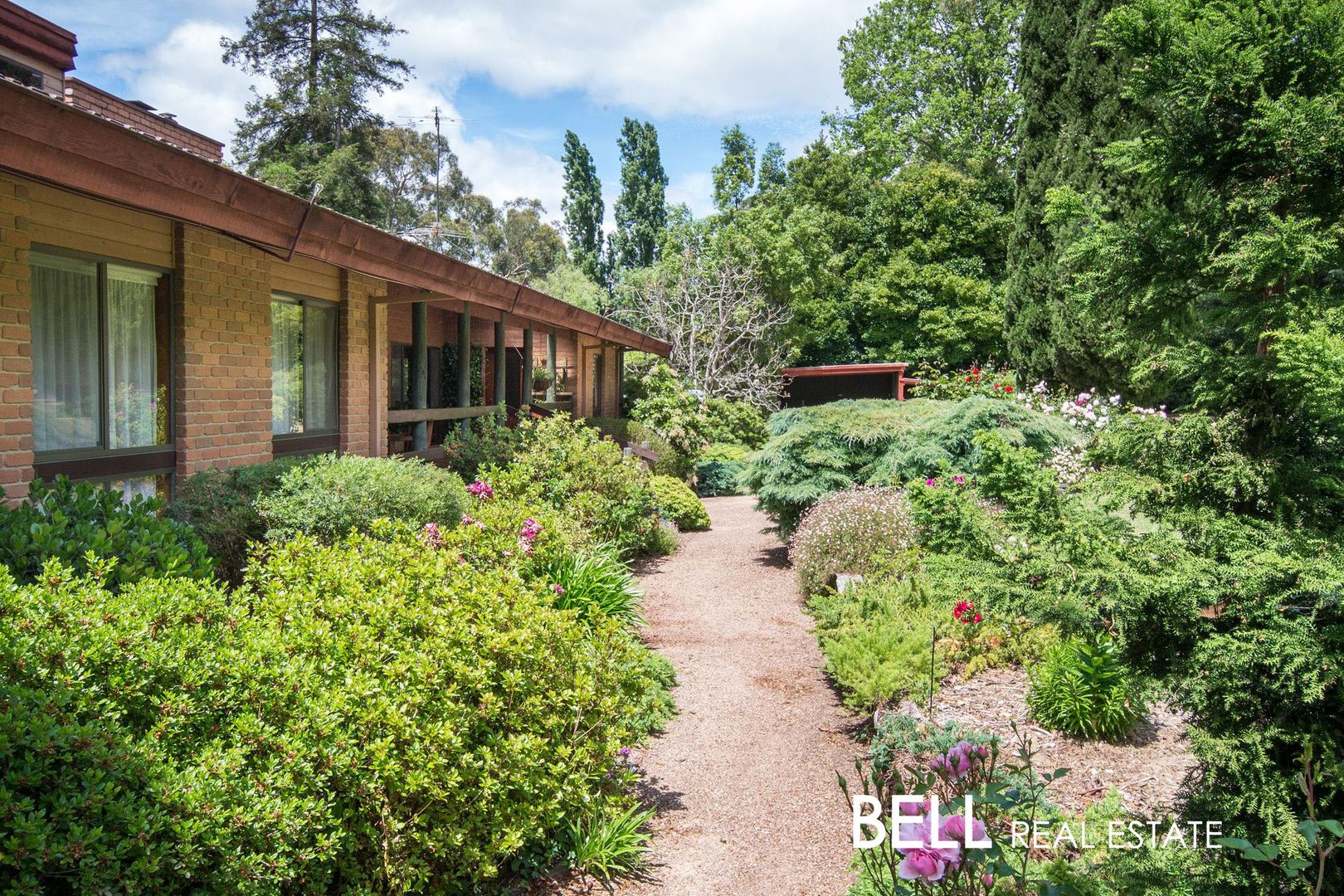 13 Moxhams Road, Monbulk VIC 3793, Image 2