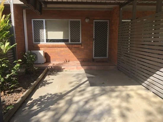 Additional image 9 of 2/20 Byron Street, Mackay QLD 4740