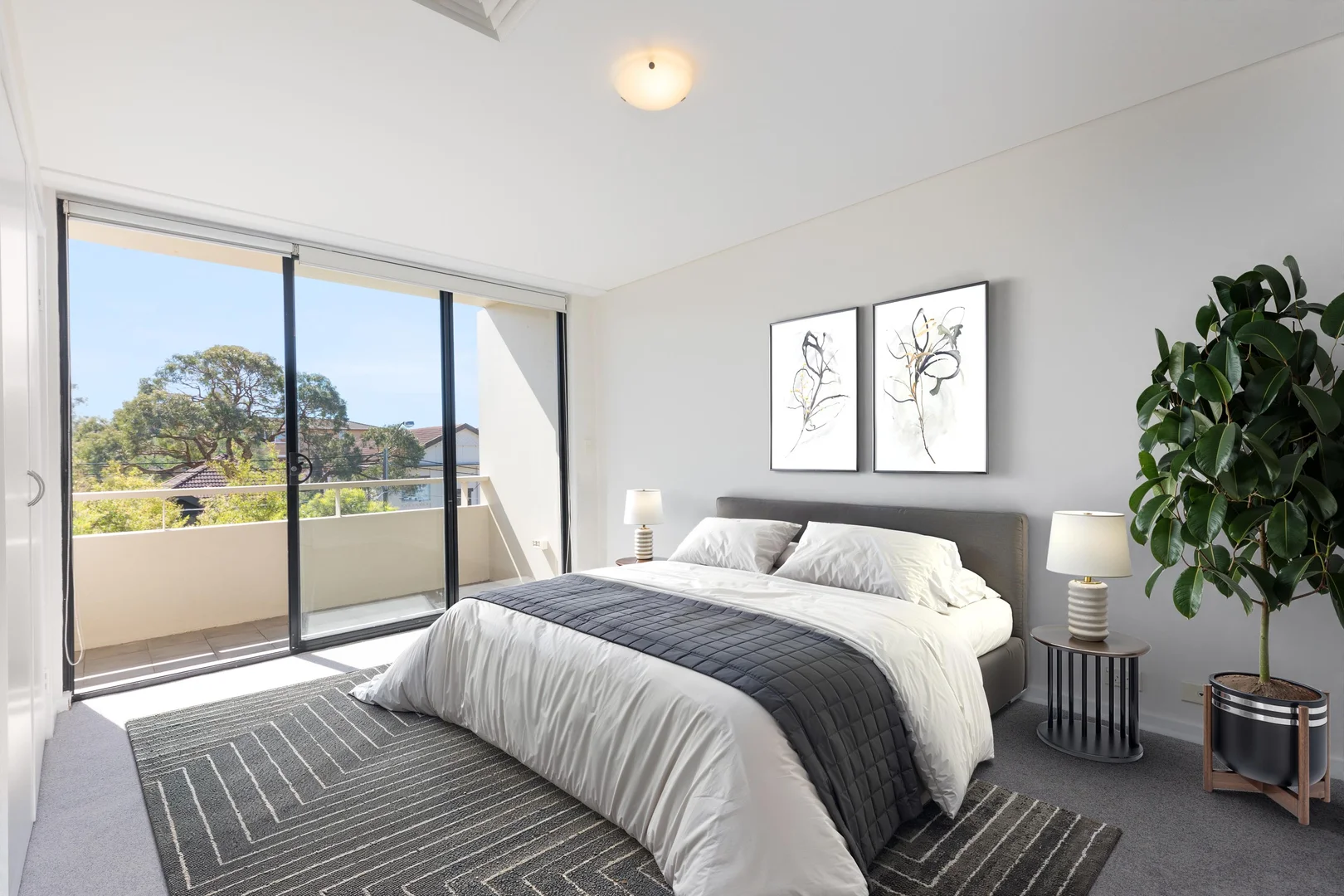 Additional image 4 of 11/197 Birrell Street, Bronte NSW 2024