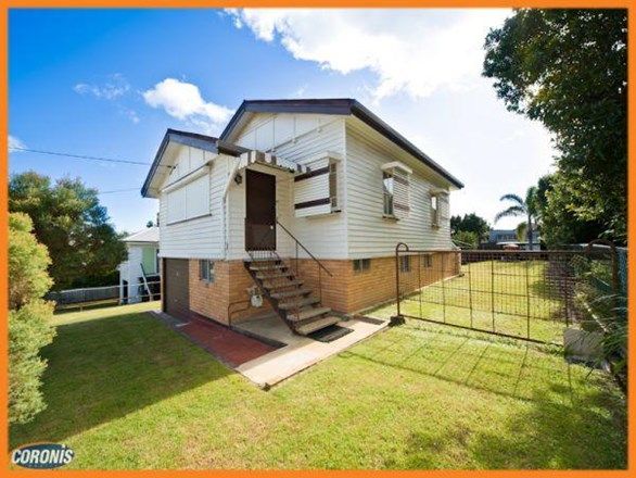 35 Goskar Avenue, ALDERLEY QLD 4051, Image 0