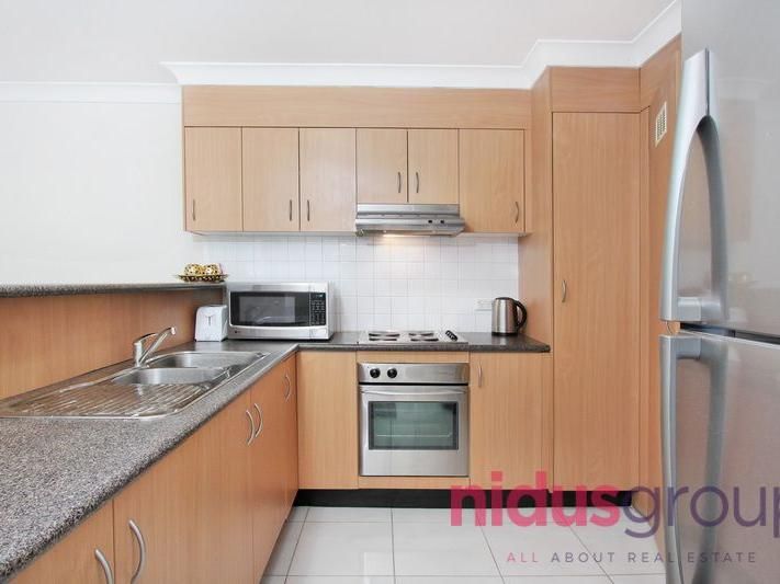 21/26A Hythe Street, Mount Druitt NSW 2770, Image 0