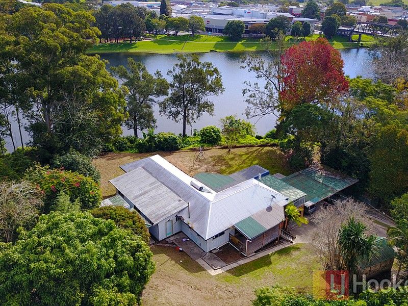 8 Little Rudder Street, East Kempsey NSW 2440, Image 0