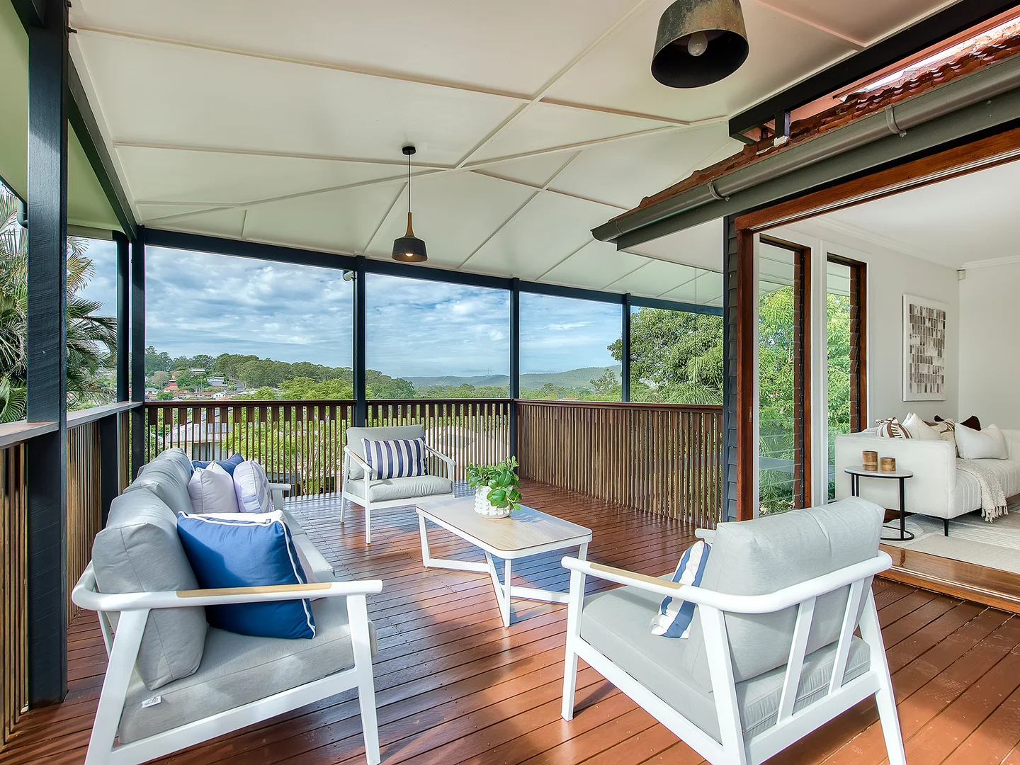 Additional image 12 of 12 Bertram Street, Stafford QLD 4053