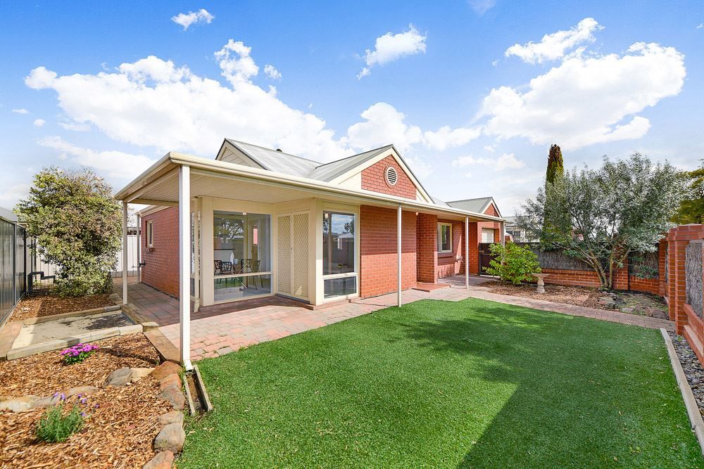 1/22 Shelley Street, Firle SA 5070, Image 0