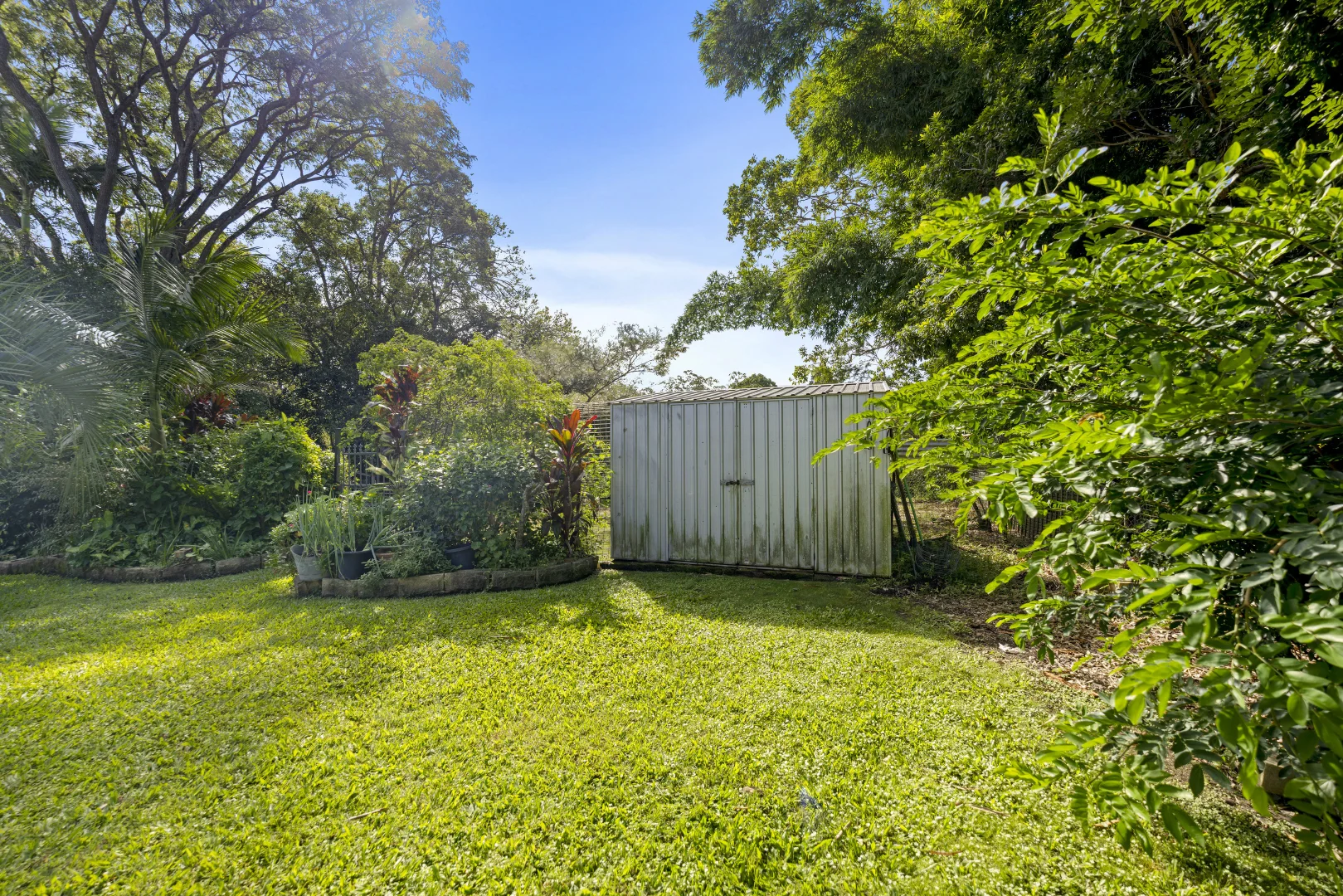 Additional image 18 of 18 Ashford Road, Gympie QLD 4570