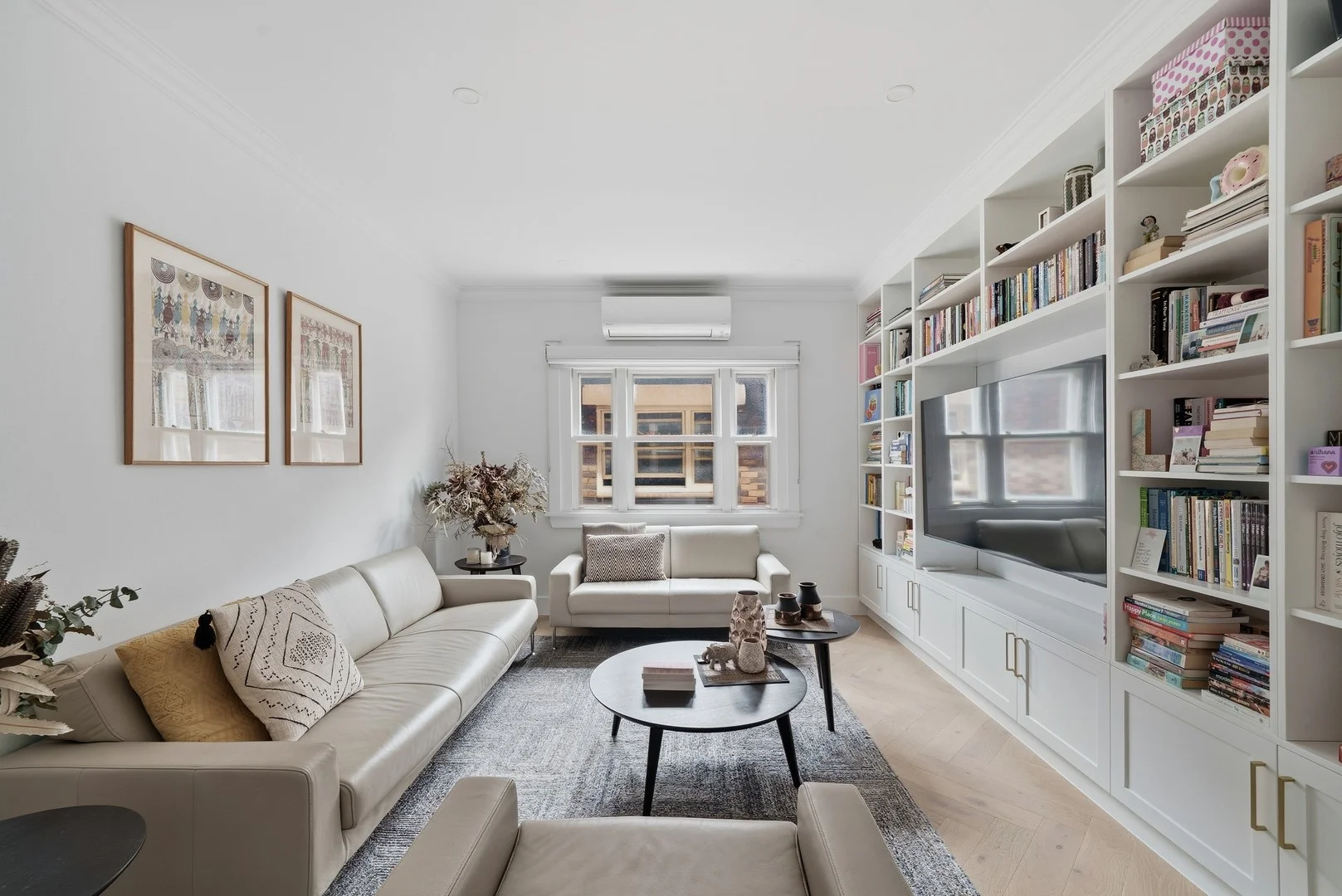 Primary image of 3/18 Holt Street, Stanmore NSW 2048