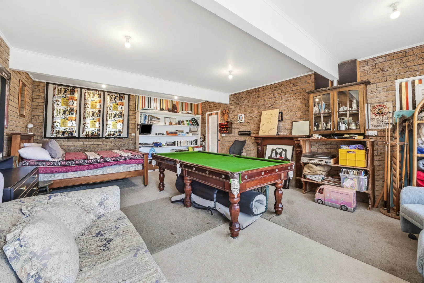 Additional image 10 of 7 Stirling Street, Lorne VIC 3232