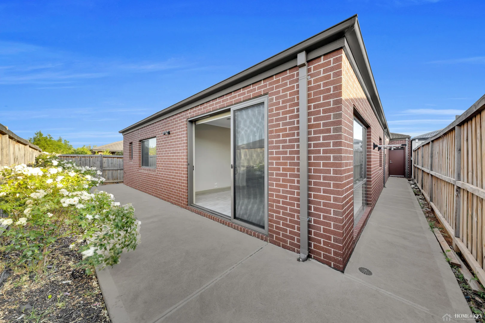 Additional image 17 of 27 Stonefly Circuit, Weir Views VIC 3338