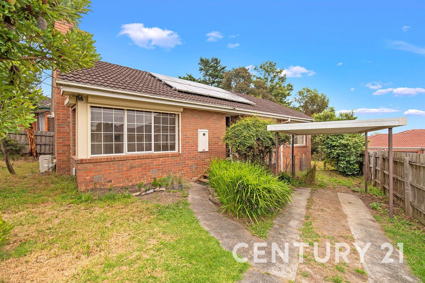 5 Marie Street, Doveton VIC 3177, Image 0