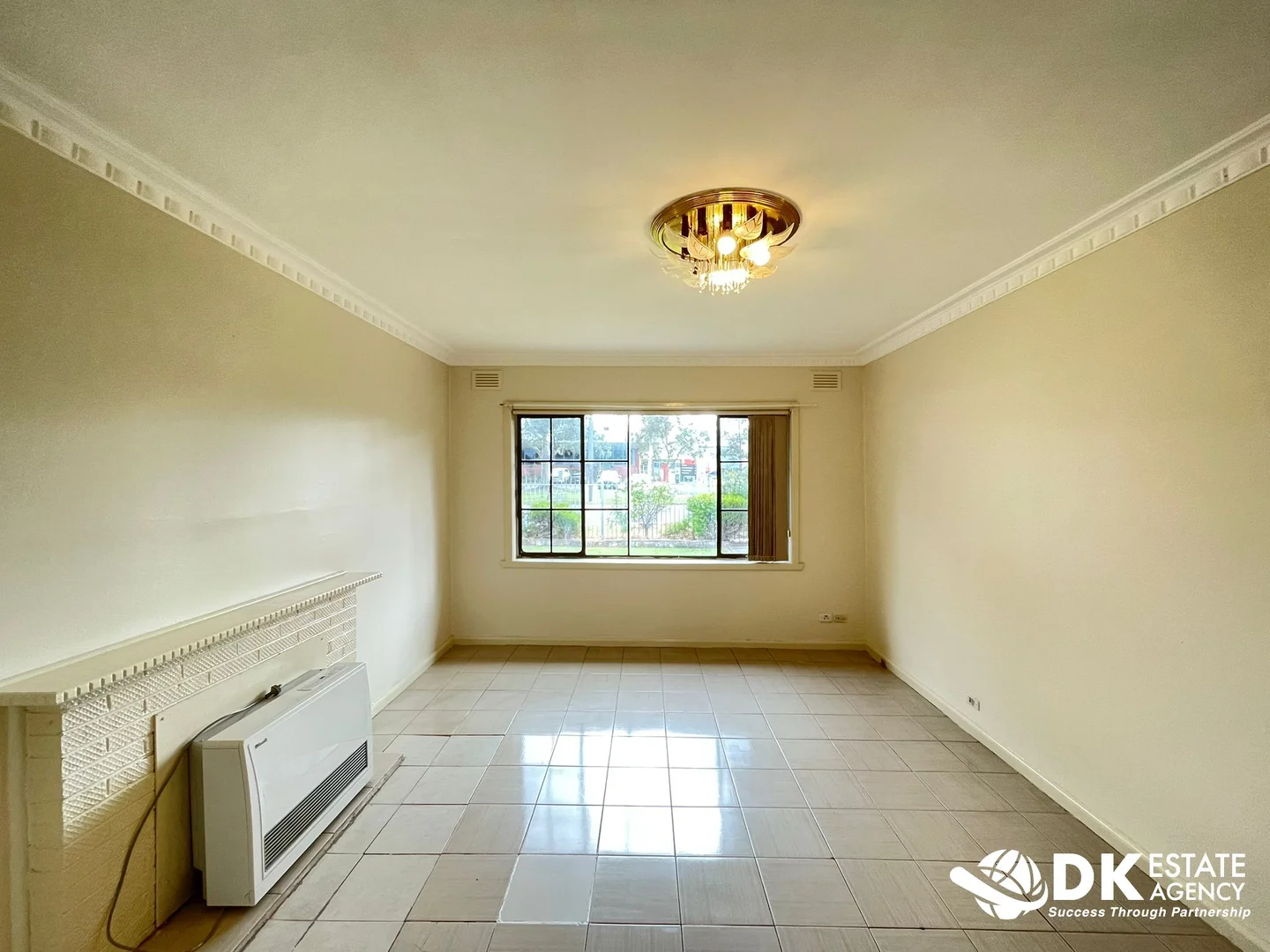 Additional image 9 of 83 Berkshire Rd, Sunshine North VIC 3020