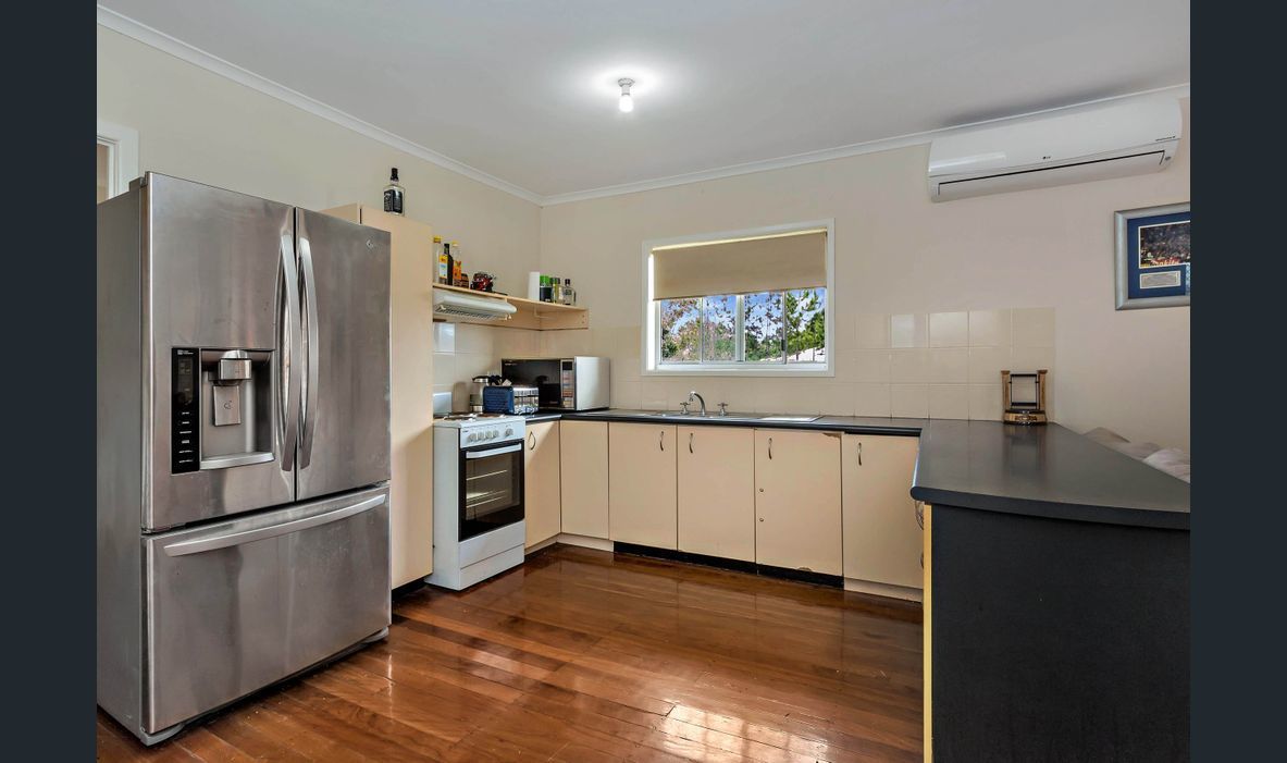 38 Caloundra St, Landsborough QLD 4550, Image 1