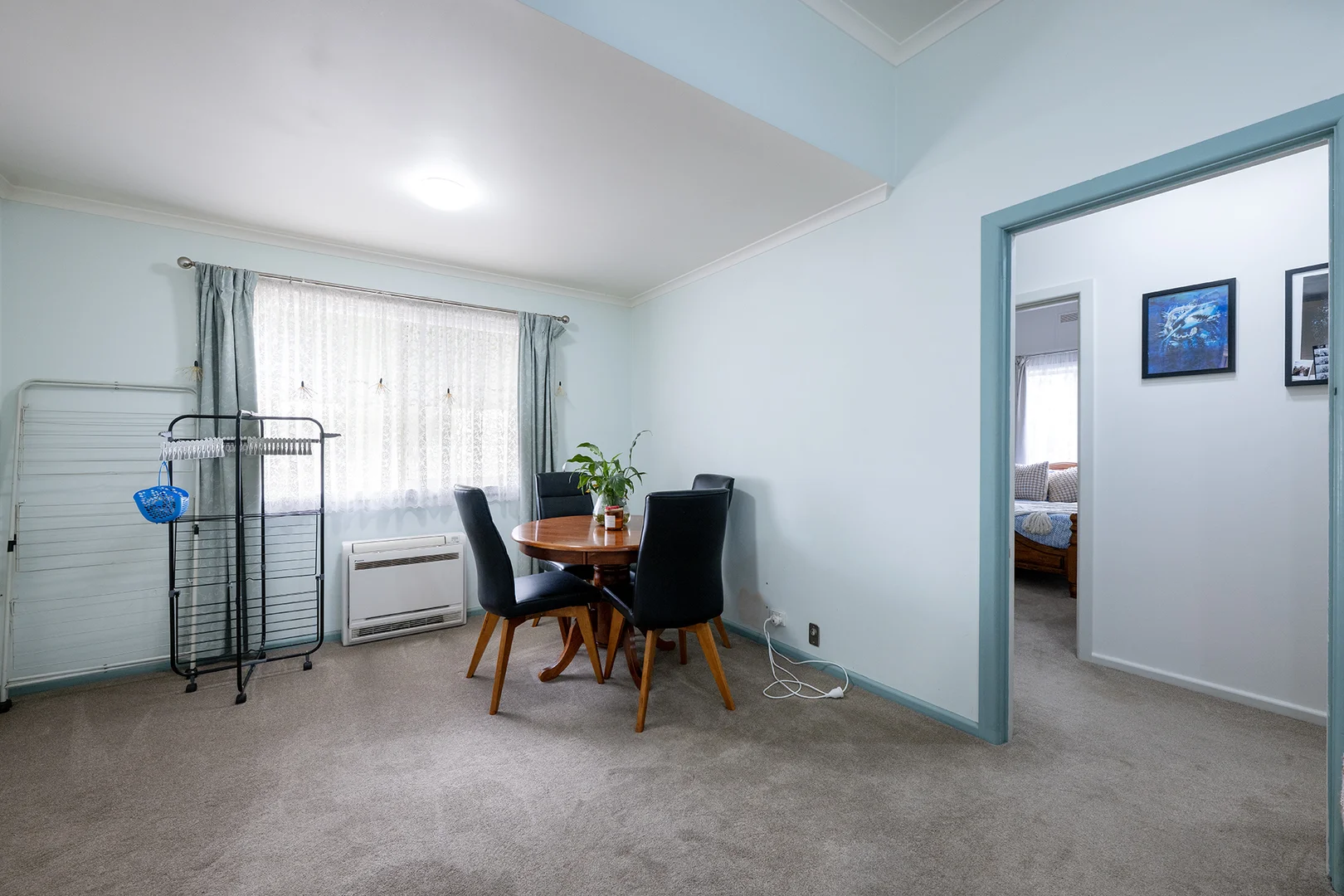 Additional image 8 of 187 Lloyd Street, Dimboola VIC 3414