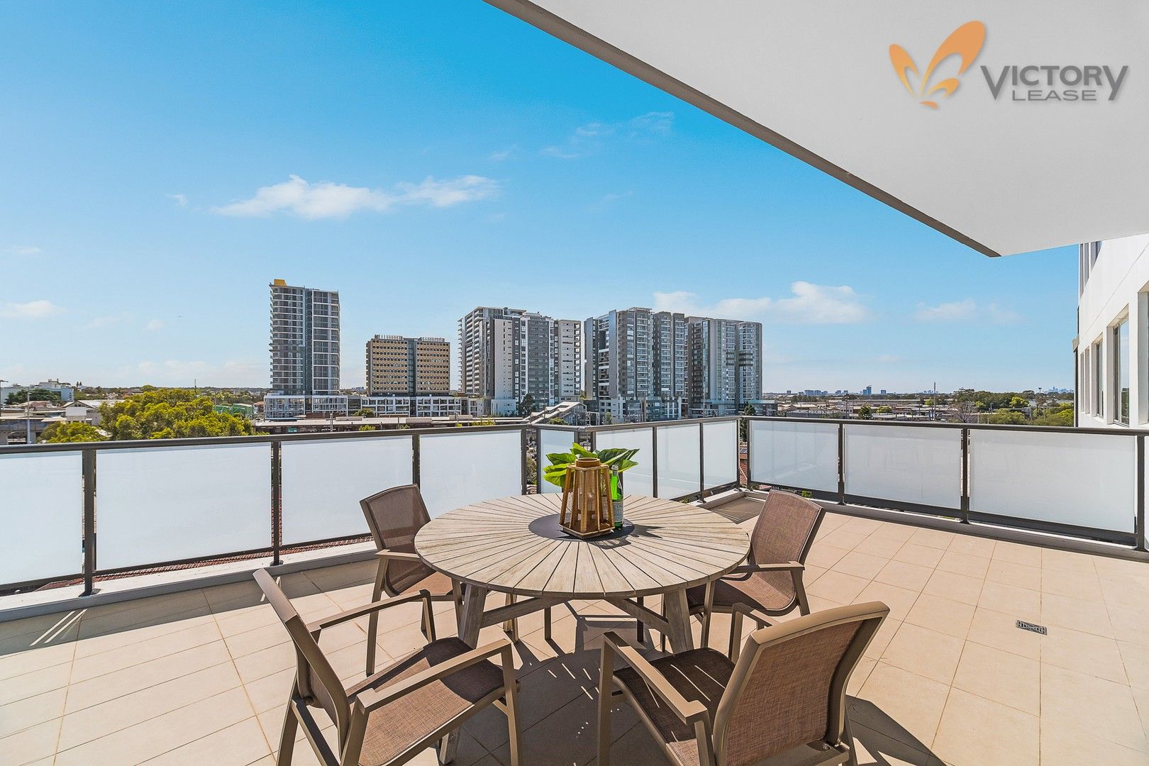2 bedrooms Apartment / Unit / Flat in 18/19 Enid Avenue GRANVILLE NSW, 2142
