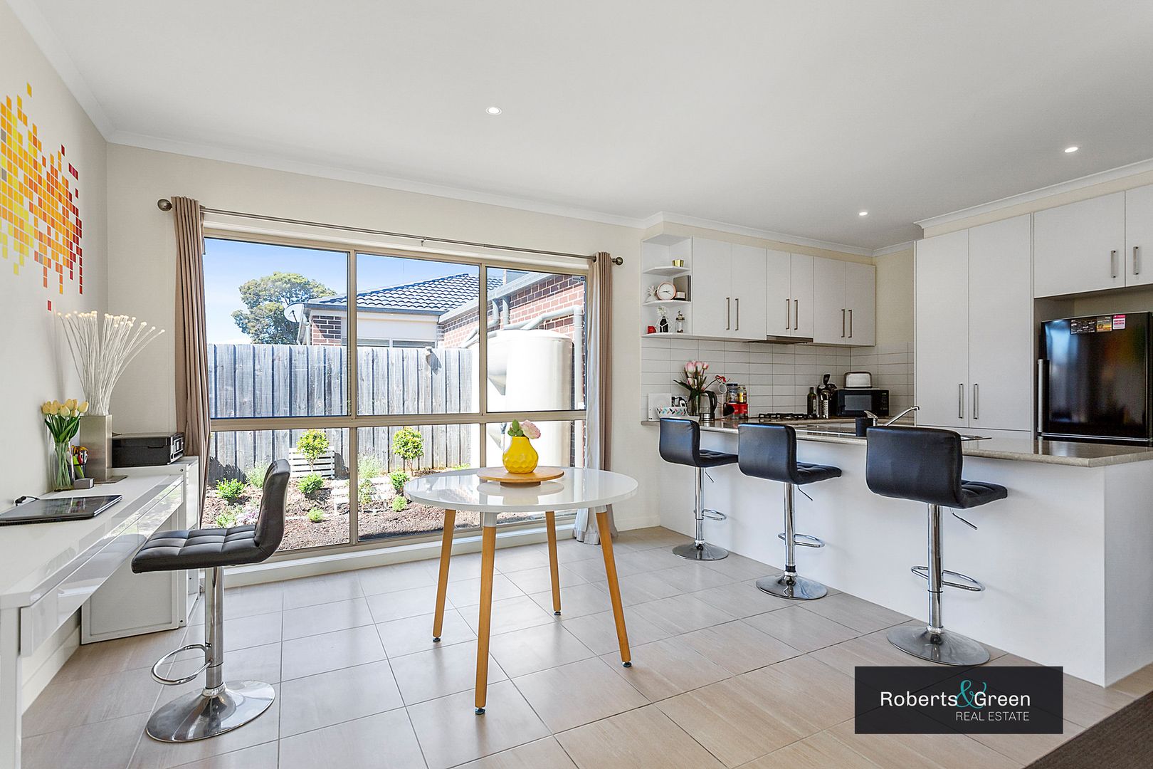 5/136 Disney Street, Crib Point VIC 3919, Image 2