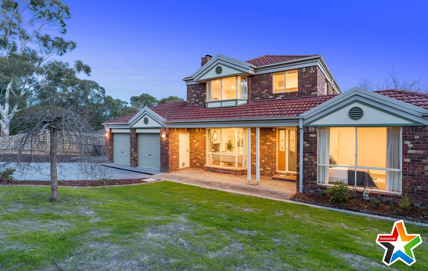 59 Eskdale Drive, Croydon Hills VIC 3136, Image 1