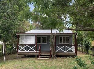 Picture of 29 Vista Street, BOREEN POINT QLD 4565