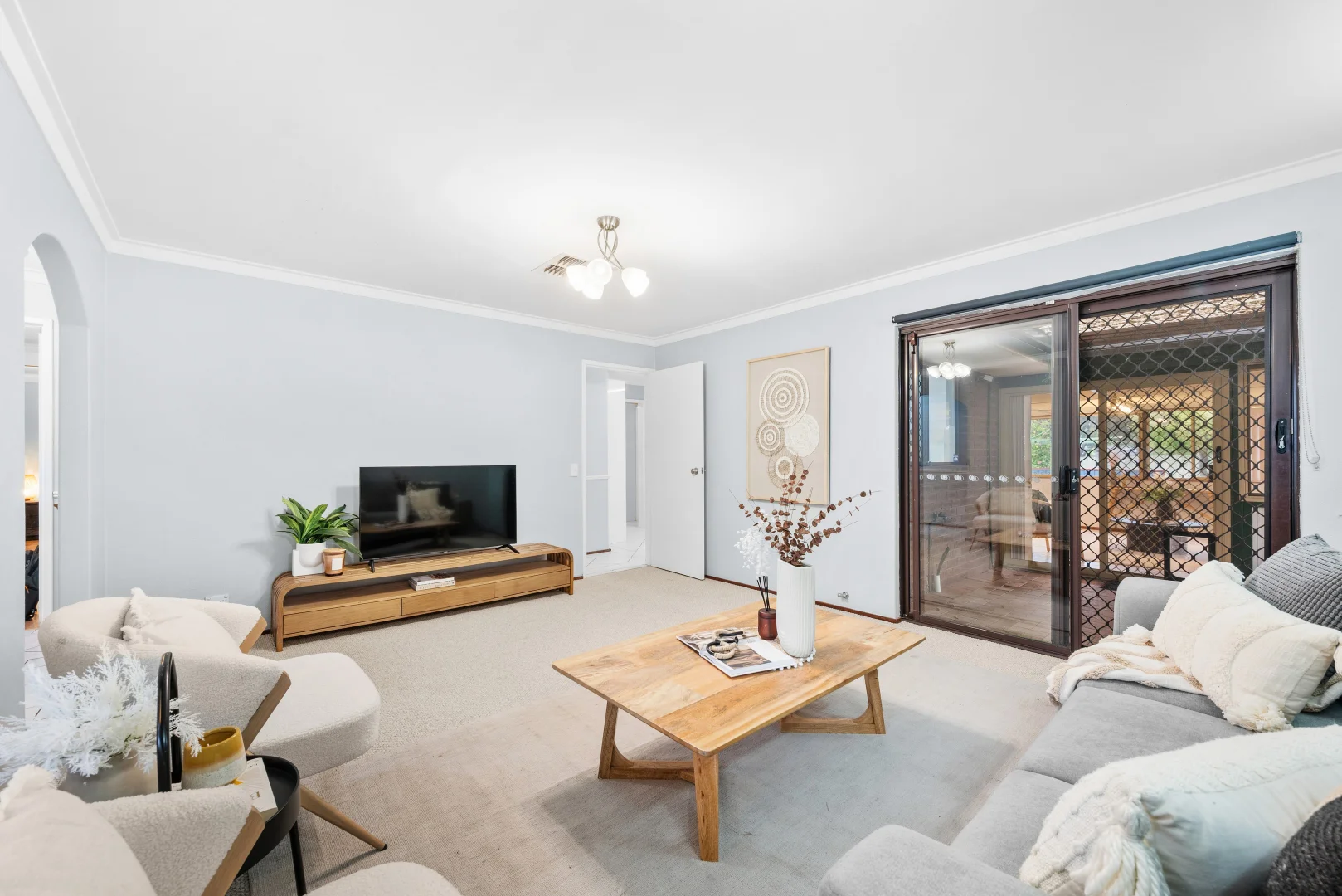 Additional image 2 of 14 Eynesford Street, Gosnells WA 6110