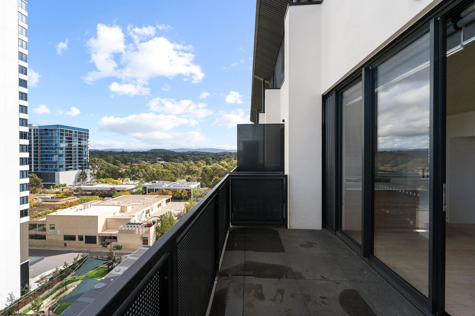 Additional image 16 of 810/45 Furzer Street, Phillip ACT 2606