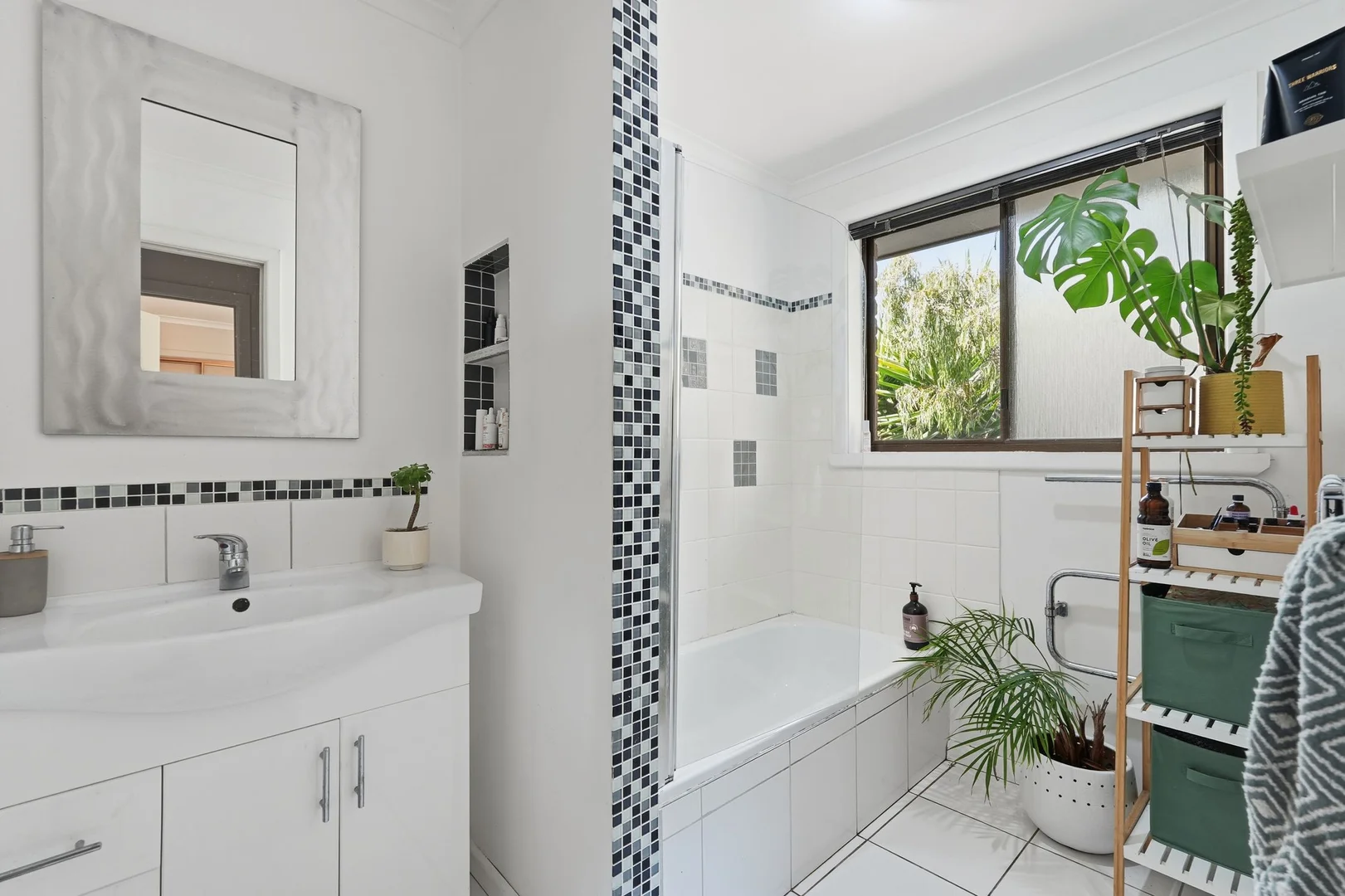 Additional image 22 of 10 Hurst Street, Lewisham TAS 7173